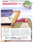 Chrysler 1946 0.jpg